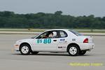 Toledo National Tour Fri-Sat-369.jpg