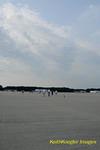 Toledo National Tour Fri-Sat-37.jpg