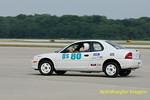Toledo National Tour Fri-Sat-370.jpg