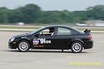 Toledo National Tour Fri-Sat-371.jpg