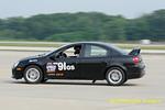 Toledo National Tour Fri-Sat-372.jpg