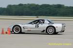 Toledo National Tour Fri-Sat-373.jpg