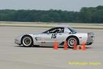 Toledo National Tour Fri-Sat-374.jpg