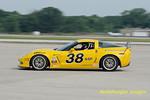 Toledo National Tour Fri-Sat-375.jpg