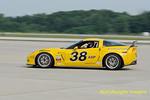 Toledo National Tour Fri-Sat-376.jpg