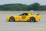 Toledo National Tour Fri-Sat-377.jpg