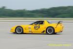 Toledo National Tour Fri-Sat-378.jpg