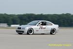 Toledo National Tour Fri-Sat-379.jpg