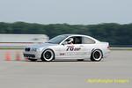 Toledo National Tour Fri-Sat-380.jpg