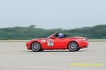 Toledo National Tour Fri-Sat-381.jpg