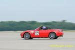 Toledo National Tour Fri-Sat-382.jpg