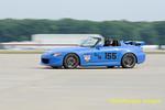 Toledo National Tour Fri-Sat-383.jpg