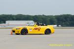 Toledo National Tour Fri-Sat-384.jpg