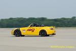 Toledo National Tour Fri-Sat-386.jpg