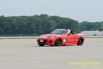 Toledo National Tour Fri-Sat-387.jpg