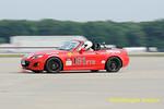 Toledo National Tour Fri-Sat-388.jpg