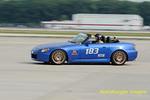 Toledo National Tour Fri-Sat-389.jpg