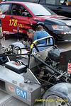 Toledo National Tour Fri-Sat-39.jpg