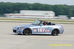 Toledo National Tour Fri-Sat-390.jpg