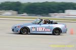 Toledo National Tour Fri-Sat-391.jpg