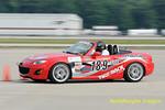 Toledo National Tour Fri-Sat-393.jpg