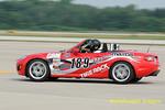 Toledo National Tour Fri-Sat-394.jpg