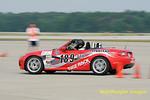 Toledo National Tour Fri-Sat-395.jpg
