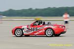 Toledo National Tour Fri-Sat-396.jpg