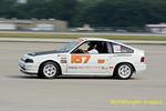 Toledo National Tour Fri-Sat-398.jpg