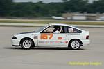 Toledo National Tour Fri-Sat-399.jpg