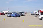 Toledo National Tour Fri-Sat-4.jpg