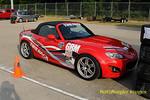 Toledo National Tour Fri-Sat-40.jpg