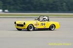 Toledo National Tour Fri-Sat-400.jpg