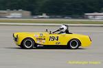 Toledo National Tour Fri-Sat-401.jpg