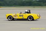 Toledo National Tour Fri-Sat-402.jpg