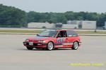 Toledo National Tour Fri-Sat-403.jpg