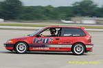 Toledo National Tour Fri-Sat-404.jpg