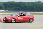 Toledo National Tour Fri-Sat-405.jpg