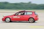 Toledo National Tour Fri-Sat-406.jpg