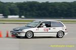 Toledo National Tour Fri-Sat-407.jpg