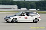 Toledo National Tour Fri-Sat-408.jpg