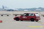 Toledo National Tour Fri-Sat-409.jpg