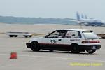 Toledo National Tour Fri-Sat-412.jpg