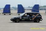 Toledo National Tour Fri-Sat-413.jpg