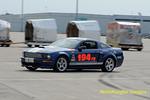 Toledo National Tour Fri-Sat-414.jpg