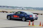 Toledo National Tour Fri-Sat-415.jpg