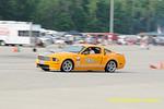 Toledo National Tour Fri-Sat-416.jpg