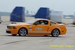Toledo National Tour Fri-Sat-417.jpg