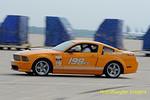 Toledo National Tour Fri-Sat-418.jpg