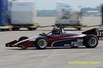 Toledo National Tour Fri-Sat-419.jpg